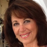 Maria Mastromauro