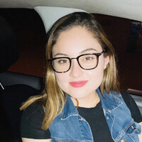 Diana Laura Camarena