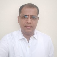 Gaurav Lakhani