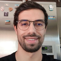 Ruben Oliveira