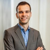 Justin De Hoop