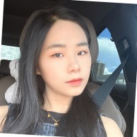 陈紫云