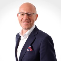 Jiří Grössl