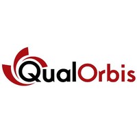 HR QualOrbis Technologies
