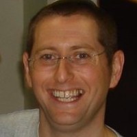 Dan Sherman