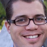 Wesley Hunter, Cpa