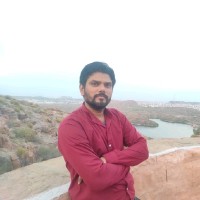 Manoj Joshi