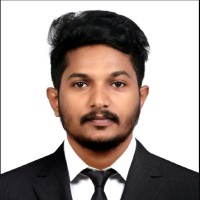 Mohamed Fesbin Karippathodi
