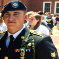 Ryan Pertile