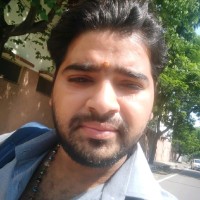 Shiva Patel