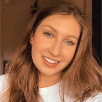 Milou Hartman