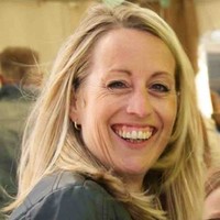 Mariette Mol