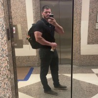Justin Laznik