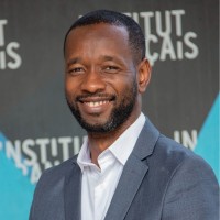 Moussa-Balla Coulibaly
