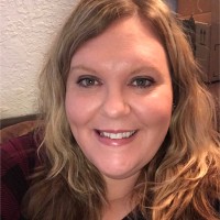 Wendy Miller
