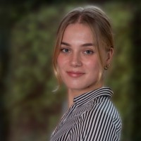 Hannah Abers