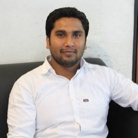Kulbhushan Sharma