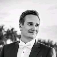 Tom Lindén