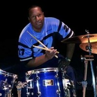Curtis Fondren