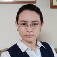 Jhoselin Calero