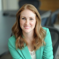 Jessica Kinsey