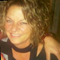 Kim Thompson