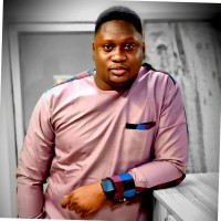 Oluwamuyiwa Olaleye
