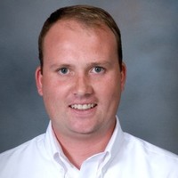 Eric Kirschner