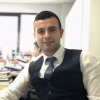Ümit Yıldız