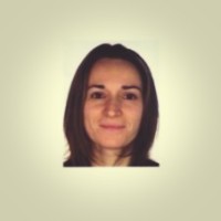 Severine Philippe
