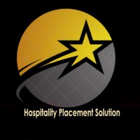 Hospitality Placement Solution