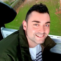 juan antonio tena diaz