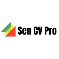 Sen CV Pro