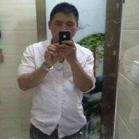 黄良小