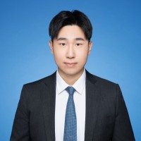 Han Li