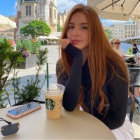 Vicka Lysak