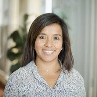 Xiomara Gonzalez Mireles