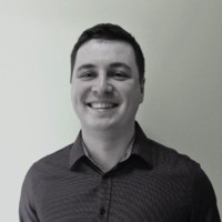 Jiri Sobek, Mba