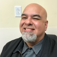Ron Flores