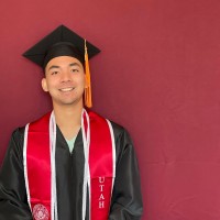 Sang Kameron Truong