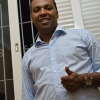 anderson assunção