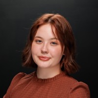 Abby Hoffmann