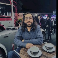 Diego Jesús