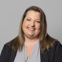 Jennifer Johannes
