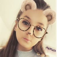 Oriane Chaumont