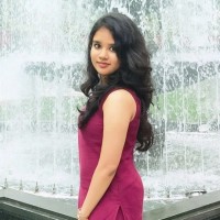 Sruthi Baburaj