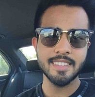 Taran Sandhu