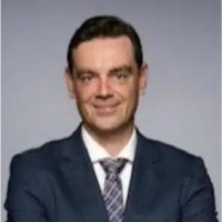 José Luis Díaz Sánchez