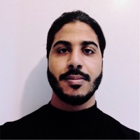 Mehdi D.