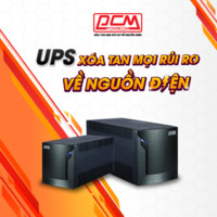 Power Com